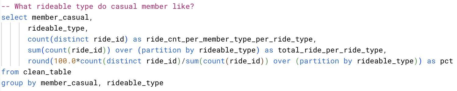 rideable_query