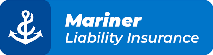 Marine Liability Pricing Analysis